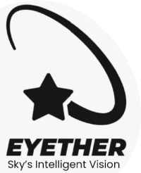 Eyether-Logo